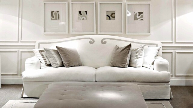 Softhouse - Clementina