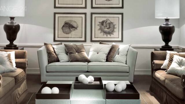 Softhouse