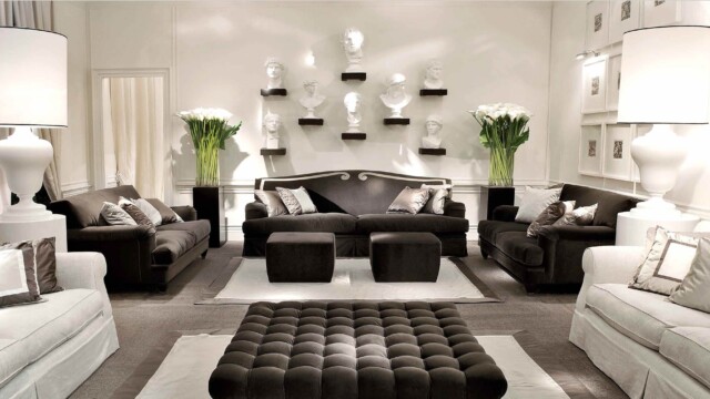 Softhouse