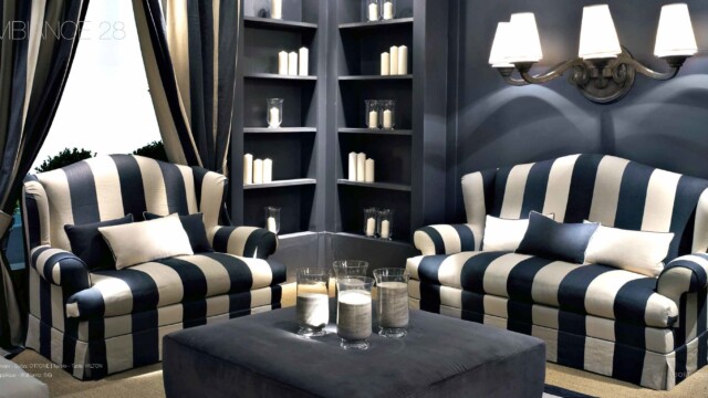 Softhouse