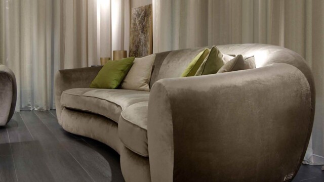 Softhouse - Tobia