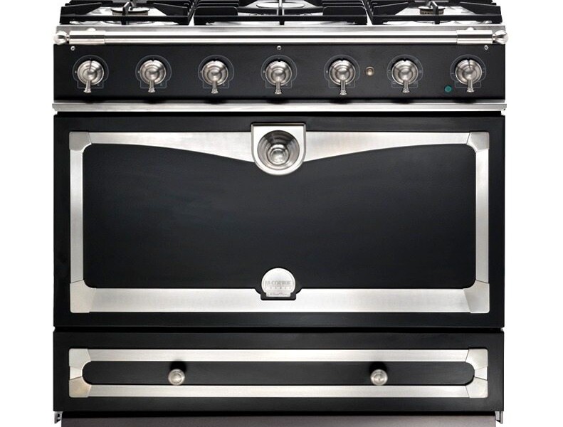 Albertine_noir_inox