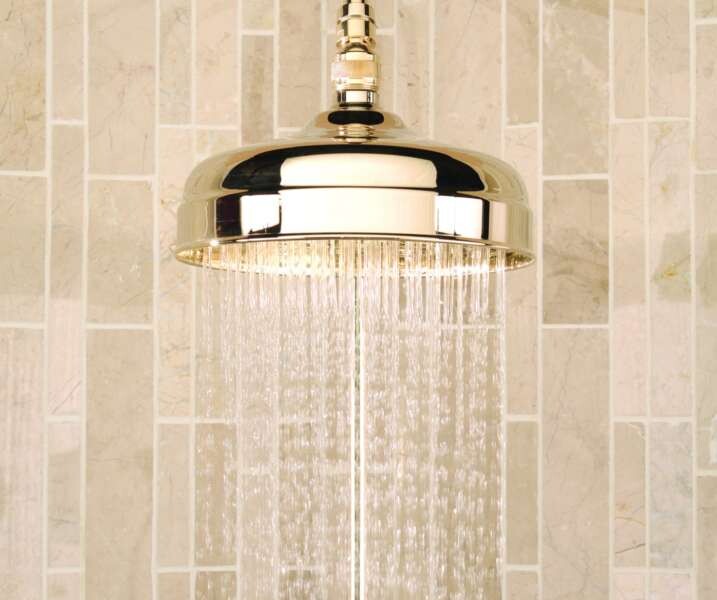 Mica Marble - Original Style