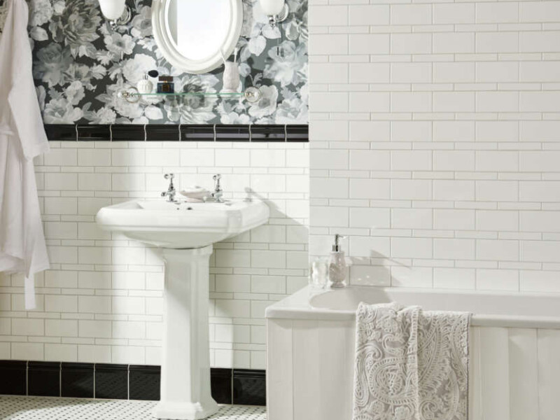 Original-Style_Artworks_Brilliant-White-
