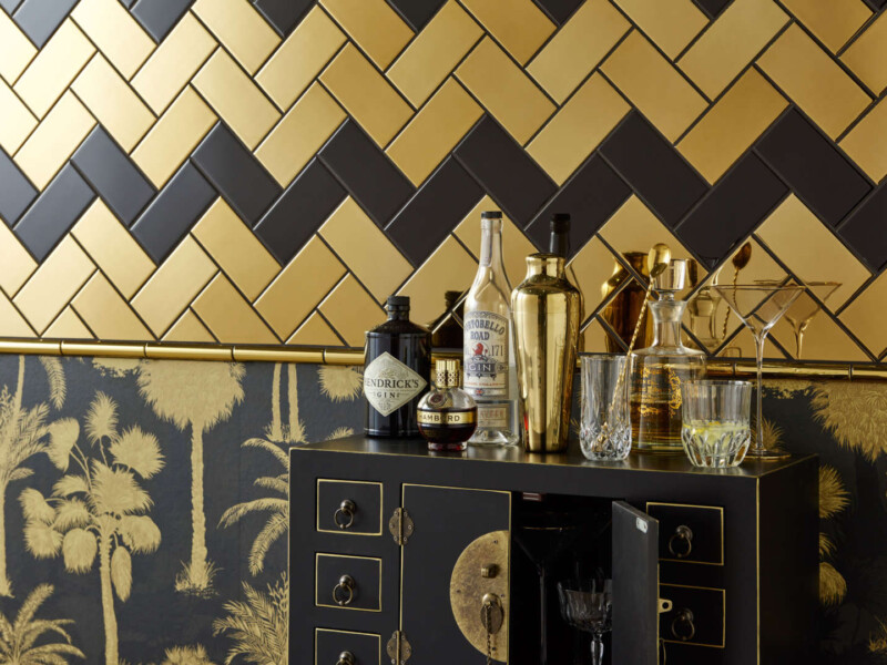Original-Style_Artworks_GoldJet-Black-