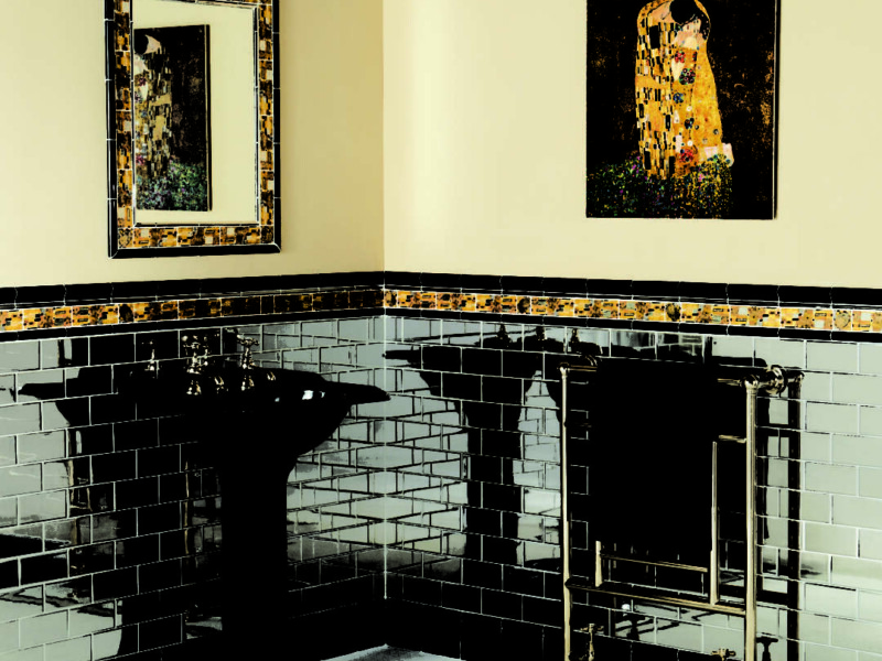 Original Style_Artworks_Gold & Platinum