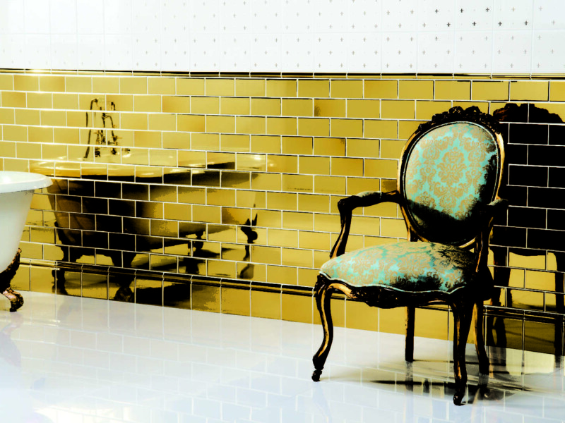 Original Style_Artworks_Gold & Platinum