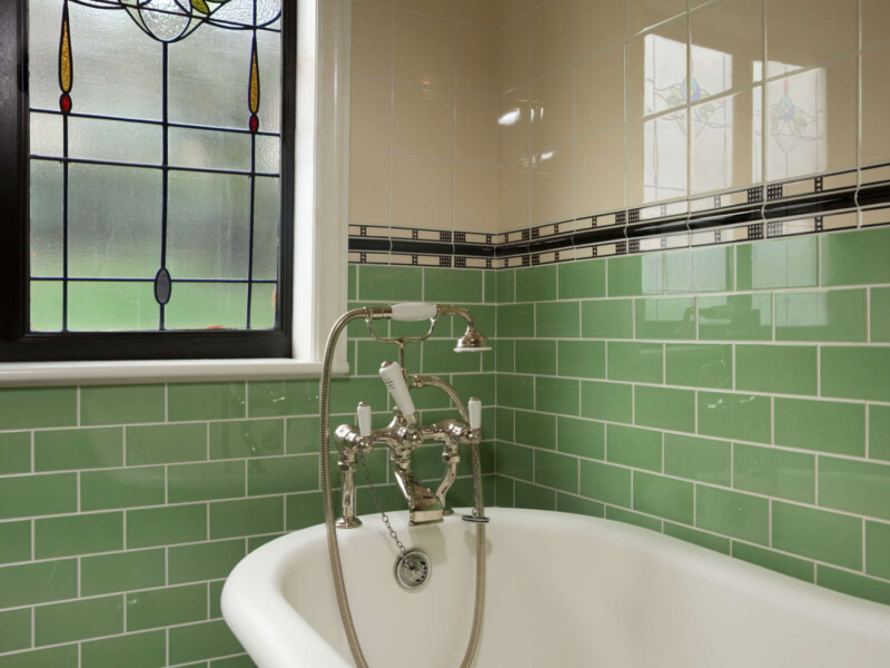 Original-Style_Artworks_Mackintosh-with-Palm-Green