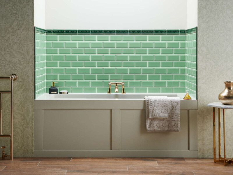 Original-Style_Artworks_Metro-Jade-Breeze-Victorian-Green-E9909