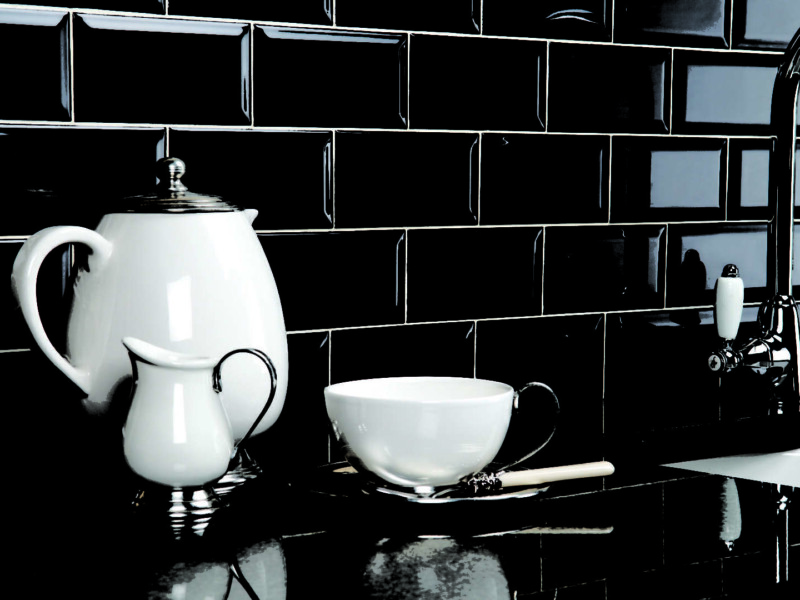 Original Style_Artworks_Metro Tiles