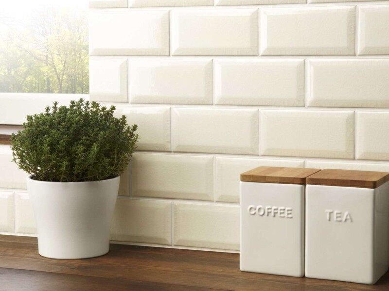 Original Style_Artworks_Metro Tiles