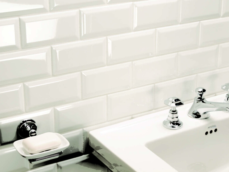 Original Style_Artworks_Metro Tiles