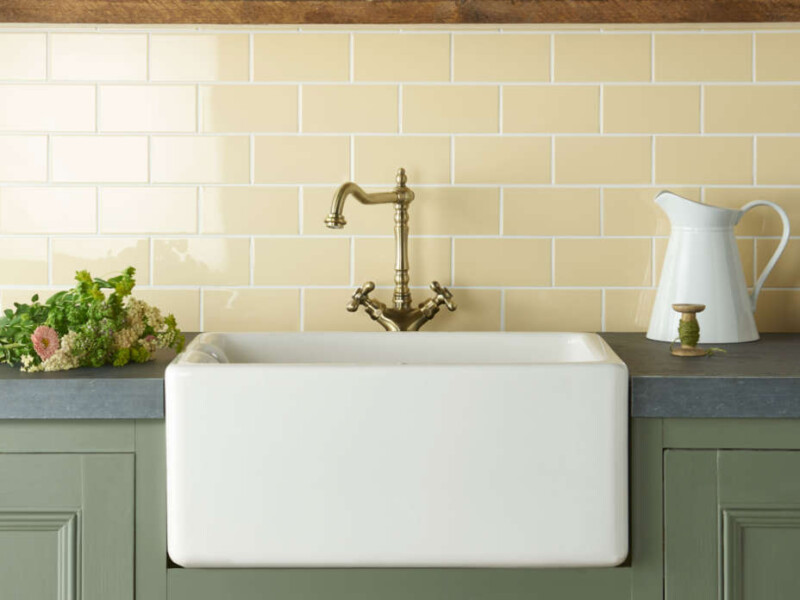 Original-Style_Artworks_Regency-Cream