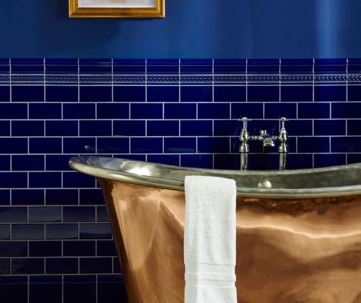 Original-Style_Artworks_Royal-Blue