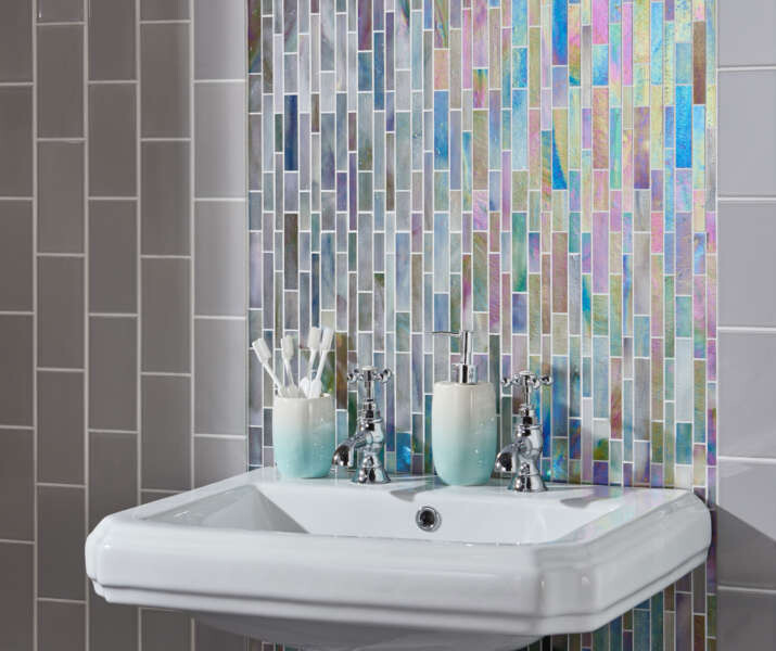 Original-Style_Artworks_Westminster-Grey-& Morning-Dew Mosaic