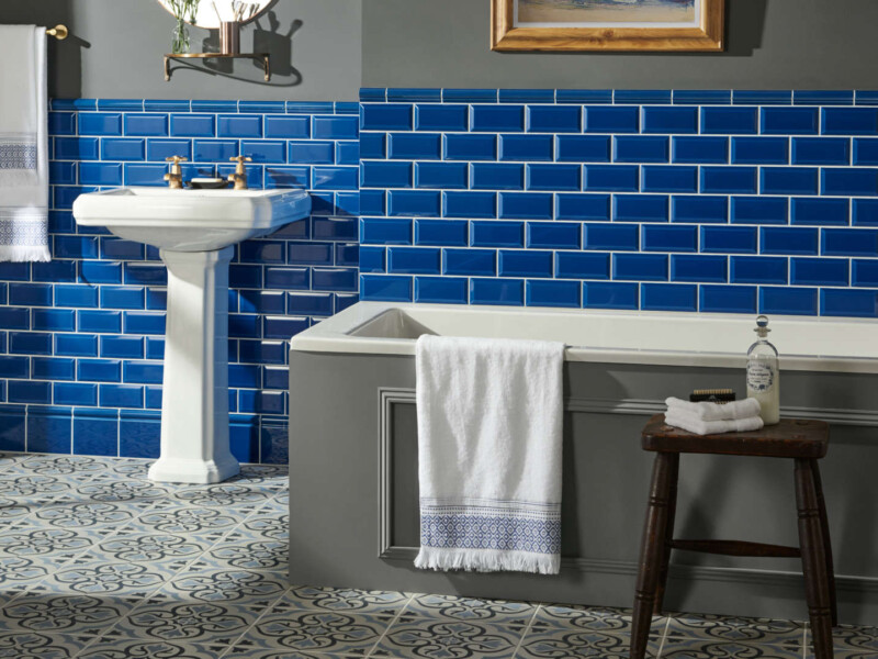 Original-Style_Artworks_Windsor-Blue