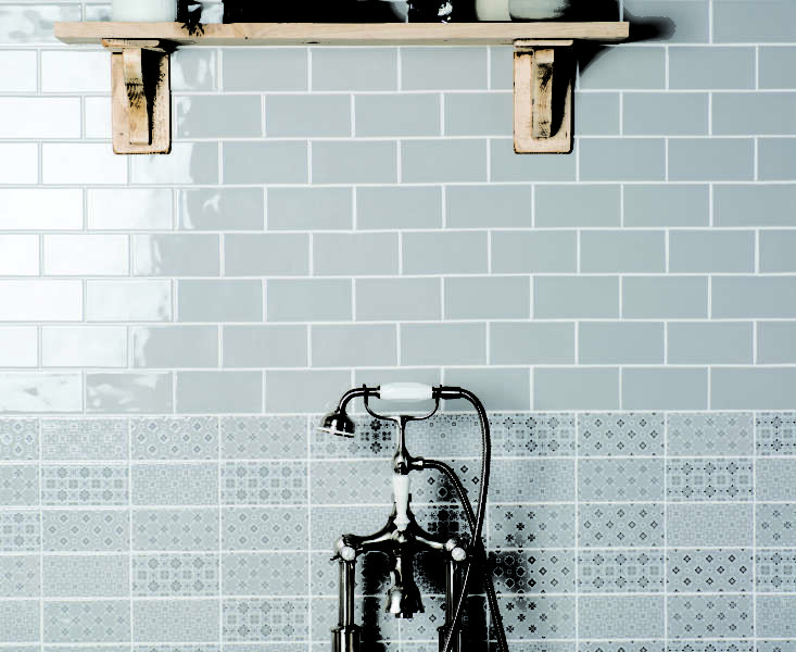 Original-Style_Winchester_Dunwich-Mixed-and-Plain-Half-Tile_Close-up