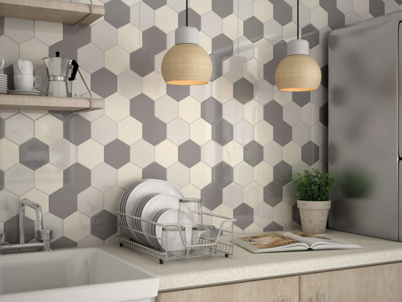 Scale_hexagon
