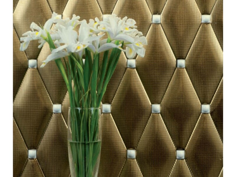 Płytka ceramiczna Adex