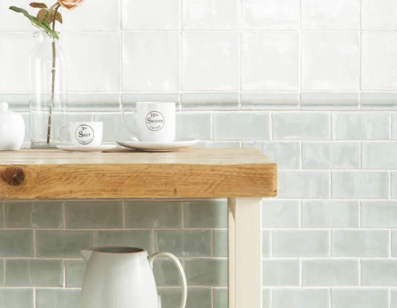 Winchester_Residence_Cosmopolitan_Mint  & Papyrus