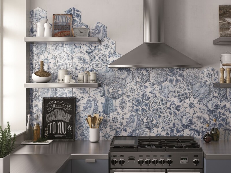 hexatile-lisboa-brillo-kitchen